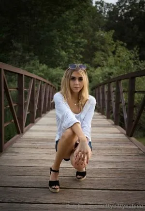 Ittybittybabiee OnlyFans Leaked Free Thumbnail Picture - #yvA5X8HJDy