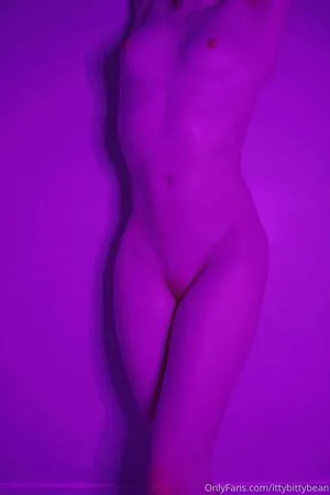 Ittybittybean OnlyFans Leaked Free Thumbnail Picture - #8FTtgeKLNk