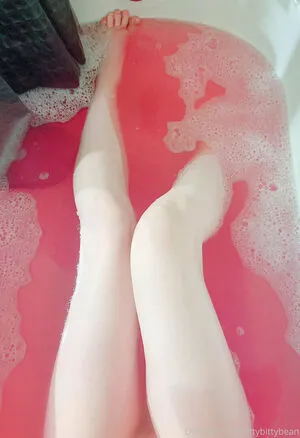 Ittybittybean OnlyFans Leaked Free Thumbnail Picture - #nunKgBd8jR