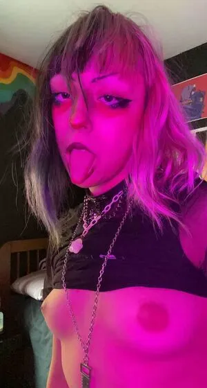 Ittybittybirby OnlyFans Leaked Free Thumbnail Picture - #XedoZZY6en