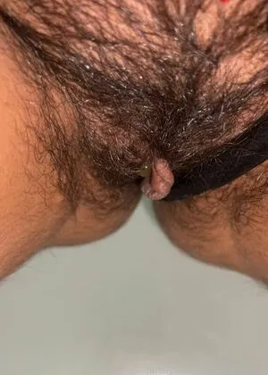 Ittybittycherry OnlyFans Leaked Free Thumbnail Picture - #gA1DrJre5I