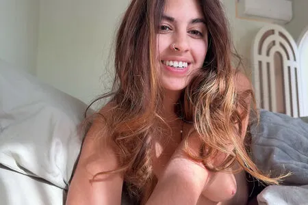 Ittybittycherry OnlyFans Leaked Free Thumbnail Picture - #lpqm8YQWAM