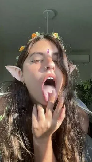 Ittybittycherry OnlyFans Leaked Free Thumbnail Picture - #ryrtQwa3ft