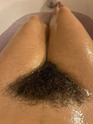 Ittybittycherry OnlyFans Leaked Free Thumbnail Picture - #v2uCjvJvcZ