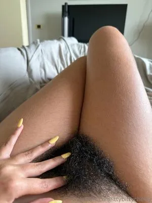 Ittybittycherry OnlyFans Leaked Free Thumbnail Picture - #xK2G6BguDE