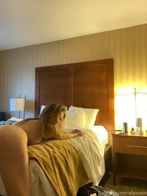 Ittybittyclubxo OnlyFans Leaked Free Thumbnail Picture - #LyoPRdXp78
