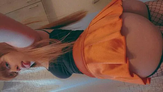 Ittybittydee OnlyFans Leaked Free Thumbnail Picture - #0aMIQpKgww