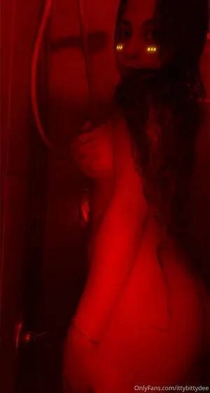 Ittybittydee OnlyFans Leaked Free Thumbnail Picture - #D5eqT1rQwX
