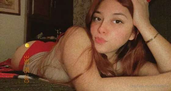 Ittybittydee OnlyFans Leaked Free Thumbnail Picture - #LtkVsZugnI