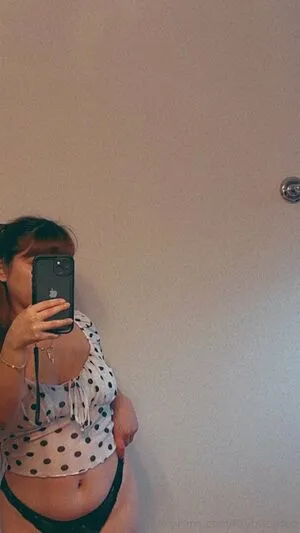 Ittybittydee OnlyFans Leaked Free Thumbnail Picture - #fk53sNQrZl