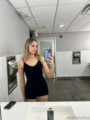 Ittybittyk1ttyy OnlyFans Leaked Free Thumbnail Picture - #02W8Ov6HqP