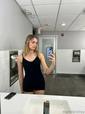 Ittybittyk1ttyy OnlyFans Leaked Free Thumbnail Picture - #NpBDFNNuOQ