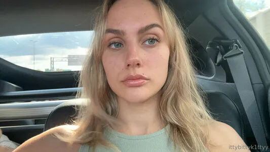 Ittybittyk1ttyy OnlyFans Leaked Free Thumbnail Picture - #gpi9iTc7Xu
