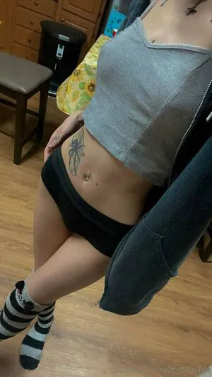 Ittybittyloli OnlyFans Leaked Free Thumbnail Picture - #75JAWEpXkd
