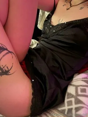 Ittybittyloli OnlyFans Leaked Free Thumbnail Picture - #JckY6TXwh8