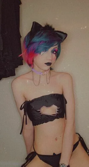 Ittybittyloli OnlyFans Leaked Free Thumbnail Picture - #adtyTuXANE