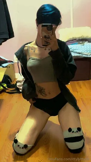 Ittybittyloli OnlyFans Leaked Free Thumbnail Picture - #lET8jmNOXH