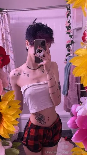 Ittybittyloli OnlyFans Leaked Free Thumbnail Picture - #noK5ePpCP9