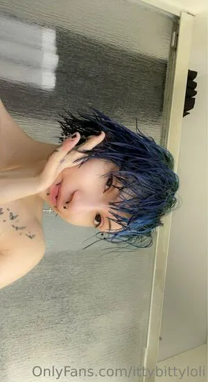 Ittybittyloli OnlyFans Leaked Free Thumbnail Picture - #pa05kRh5oR