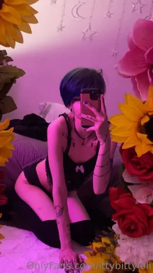 Ittybittyloli OnlyFans Leaked Free Thumbnail Picture - #uHjfY06TNR
