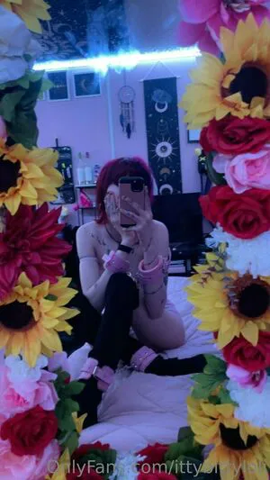 Ittybittyloli OnlyFans Leaked Free Thumbnail Picture - #uLe27EiB7d