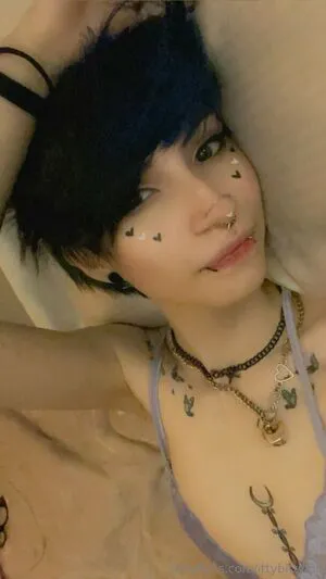 Ittybittyloli OnlyFans Leaked Free Thumbnail Picture - #upWuKvSWXE