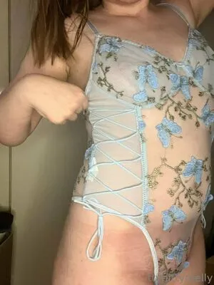 Ittybittymelly OnlyFans Leaked Free Thumbnail Picture - #CcUUroH5K6