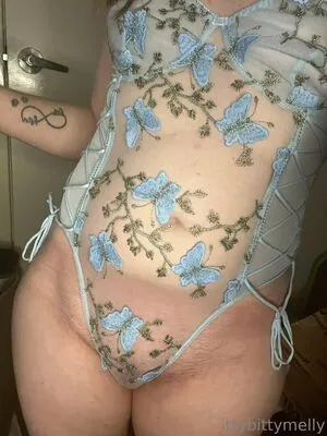 Ittybittymelly OnlyFans Leaked Free Thumbnail Picture - #bI9sMmim5P