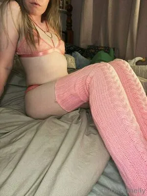 Ittybittymelly OnlyFans Leaked Free Thumbnail Picture - #oeeSWwrVRr