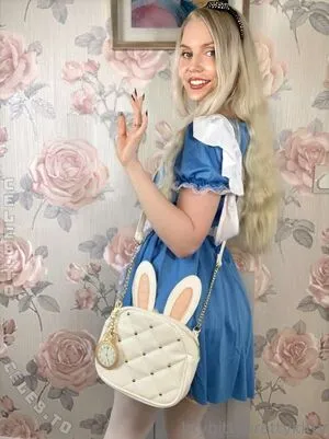 Ittybittyprettykitty OnlyFans Leaked Free Thumbnail Picture - #11TrQblGqi
