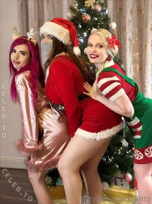 Ittybittyprettykitty OnlyFans Leaked Free Thumbnail Picture - #2dsqNfH1JQ