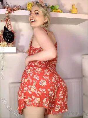 Ittybittyprettykitty OnlyFans Leaked Free Thumbnail Picture - #PfmVHRyW7V