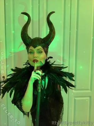 Ittybittyprettykitty OnlyFans Leaked Free Thumbnail Picture - #SOvH3rm2u2