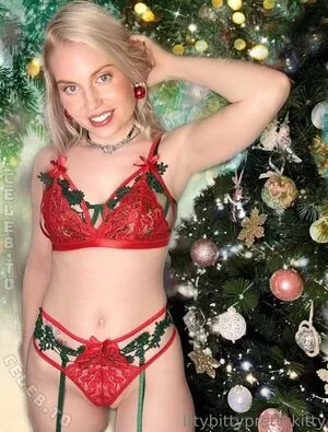 Ittybittyprettykitty OnlyFans Leaked Free Thumbnail Picture - #mOFvX9QbQY