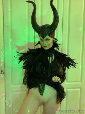 Ittybittyprettykitty OnlyFans Leaked Free Thumbnail Picture - #nrfkRgrvkB