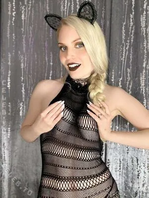 Ittybittyprettykitty OnlyFans Leaked Free Thumbnail Picture - #tQrCg9yPkT