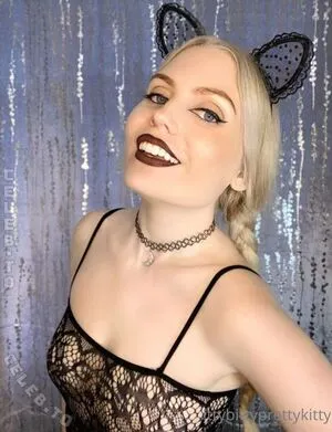 Ittybittyprettykitty OnlyFans Leaked Free Thumbnail Picture - #wThbH8UL4m