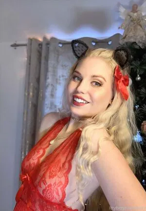 Ittybittyprettykittyfree OnlyFans Leaked Free Thumbnail Picture - #0FZmIxet9N