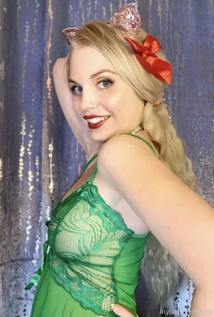 Ittybittyprettykittyfree OnlyFans Leaked Free Thumbnail Picture - #4vQnp16oP4