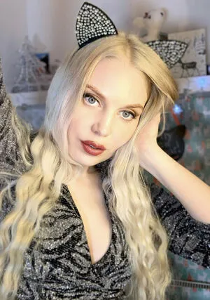 Ittybittyprettykittyfree OnlyFans Leaked Free Thumbnail Picture - #8WKmwf6AGS