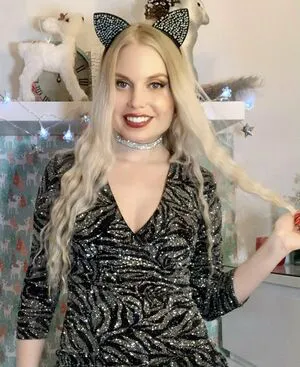 Ittybittyprettykittyfree OnlyFans Leaked Free Thumbnail Picture - #Ek9hZ1GEXu