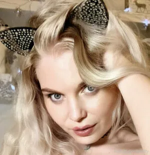 Ittybittyprettykittyfree OnlyFans Leaked Free Thumbnail Picture - #FeR62Kw601