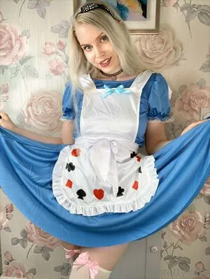 Ittybittyprettykittyfree OnlyFans Leaked Free Thumbnail Picture - #IKmLGiAsUy