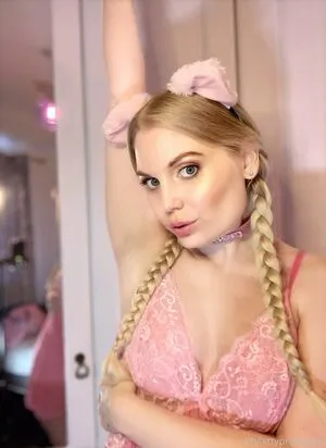 Ittybittyprettykittyfree OnlyFans Leaked Free Thumbnail Picture - #NnnGbMj6tx
