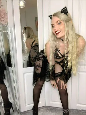 Ittybittyprettykittyfree OnlyFans Leaked Free Thumbnail Picture - #PKVfLQiTNx