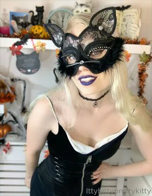 Ittybittyprettykittyfree OnlyFans Leaked Free Thumbnail Picture - #QhmB8JWCtn