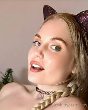 Ittybittyprettykittyfree OnlyFans Leaked Free Thumbnail Picture - #RKIUGNmlt2