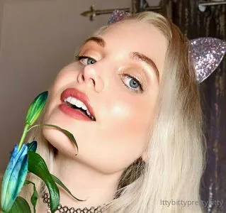 Ittybittyprettykittyfree OnlyFans Leaked Free Thumbnail Picture - #TJAdvvbrNj