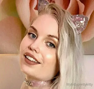 Ittybittyprettykittyfree OnlyFans Leaked Free Thumbnail Picture - #U5nQSsWUQA