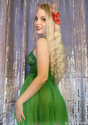 Ittybittyprettykittyfree OnlyFans Leaked Free Thumbnail Picture - #VFn48O9rcn